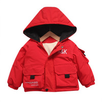 uploads/erp/collection/images/Children Clothing/siyan/XU0329736/img_b/img_b_XU0329736_5_58qKP_RsrLV7T3q_9ZSPikGx7YjCWY29